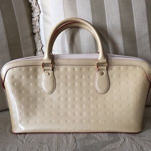 Arcadia Purse